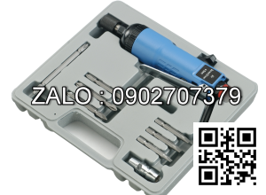 Tuốc nơ vít Onpin OP-301A1K