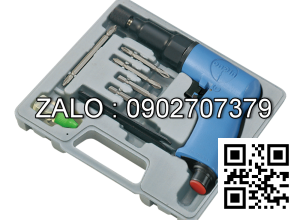 Tuốc nơ vít Onpin OP-301LCK
