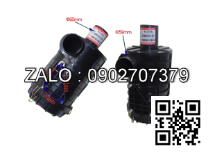 Bộ lọc không khí HELI K2T01-00311-KLQK