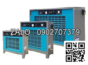 Máy làm mát Hanshin HAC-20A