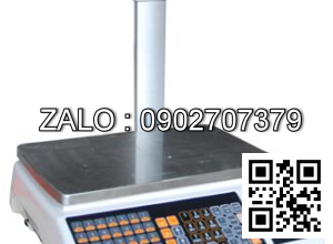 Cân tính tiền TOPCASH AL-S31