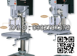 Máy khoan đứng FM-925GA