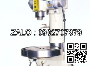 Máy khoan đứng ESJ-550