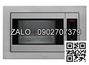 Lò nướng Teka TMW 22 BIT