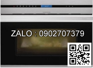 Lò nướng Teka MCX 45 BIT