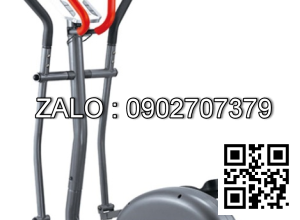 Xe đạp tập thể dục BE6710