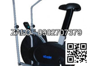 Xe đạp tập thể lực CJH-B2082