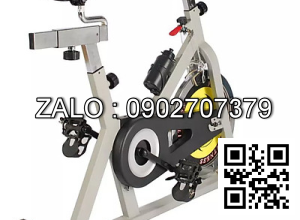 Xe đạp tập luyện CJH-P0601