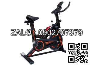 Xe đạp tập thể dục Sport -B16I