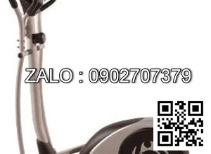 Xe đạp tập thể dục BK 2060