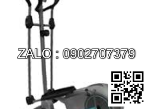 Xe đạp tập Royal ET-551B