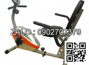 Xe đạp tập Royal MRB-551D