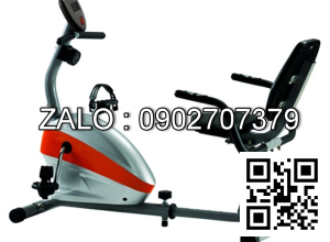 Xe đạp tập Royal MRB-561D