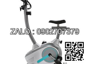 Xe đạp tập Royal MRB-551C