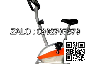 Xe đạp tập Royal MUB-561C