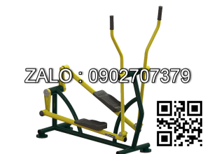 Xe đạp tập Elip VIFA-731511