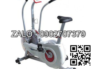 Xe đạp tập thể dục BK 2061