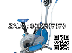 Xe đạp leo núi có yên Life 57