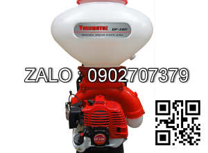 Máy phun thuốc Yokomotoz DP-3WF (5Z)