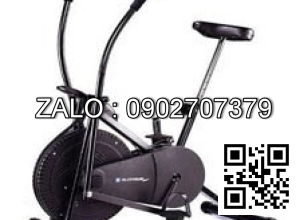 Xe đạp liên hoàn tại chỗ Platinum AL-650