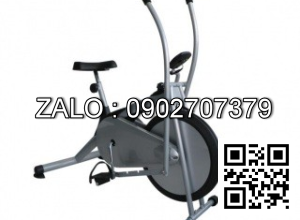 Xe đạp tập thể dục Royal 961