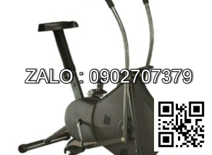 Xe đạp tập liên hoàn tại chỗ Platinum AL-660HP