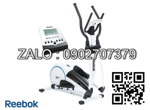 Xe đạp tập Reebok Elip Z7 RE1-11710WH