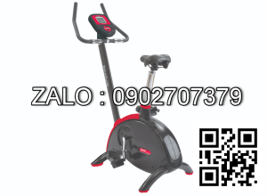 Xe đạp thể lực E- Bike.SE REO-14100E-RD