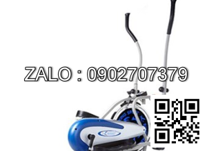 Xe đạp leo núi Orbitrek có yên OB-101