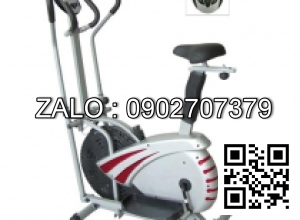 Xe đạp tập CJH-8.2J07