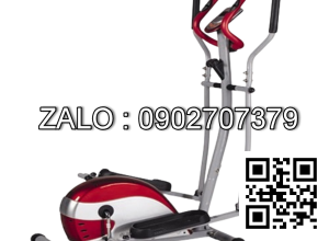 Xe đạp tập SP-BK37H