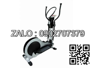 Xe đạp tập Infiniti Q21