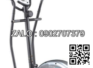 Xe đạp tập BE 1670