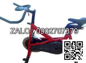 Xe đạp Giant 1750