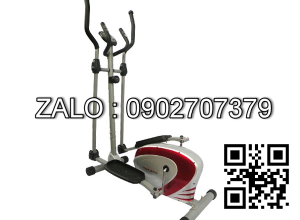 Xe đạp tập chạy Royal ET-549A