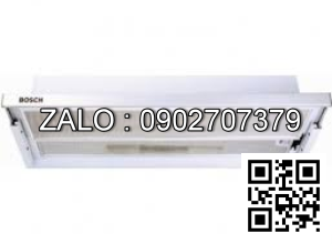 Máy hút khói âm tủ Bosch 539.86.013