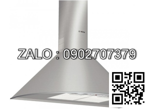 Máy hút khói gắn tường Bosch 539.86.253