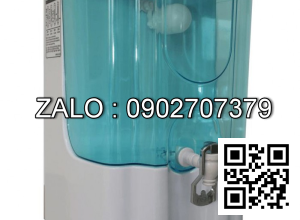 Máy lọc nước Dolphin CWP-80