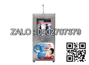 Máy lọc nước Saiko RO-787