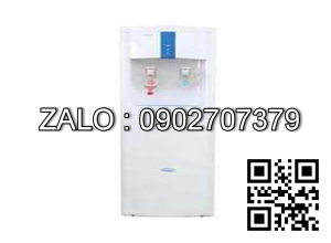 Máy lọc nước Chessi CWP-330