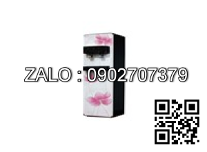Máy lọc nước nóng-lạnh Flora CWP-007A