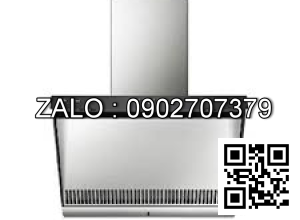 Máy hút mùi Fotile CXW-200-EH11