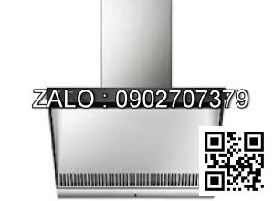 Máy hút mùi Fotile CXW-200-EA02