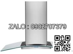 Máy hút mùi Frigidaire RH42PC60GS