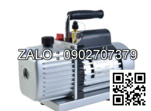 Bơm hút chân không 2 cấp Asian VP-225-220