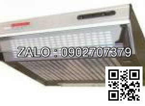 Máy hút mùi Haatz DMP-90S