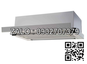 Máy hút mùi Jasper BS233.7GR