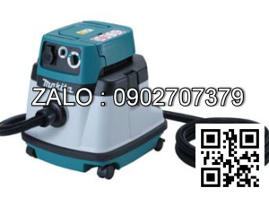 Máy hút bụi (Ướt & Khô) Makita VC2510L