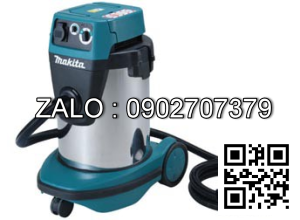 Máy hút bụi (Ướt & Khô) Makita VC1310L