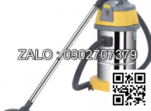 Máy hút bụi công nghiệp CLEAN TECH CT 251